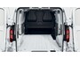 Volkswagen e-Transporter 160kW 218PK L1H1 Life Intro 64 kWh