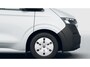 Volkswagen e-Transporter 160kW 218PK L1H1 Life Intro 64 kWh