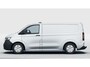 Volkswagen e-Transporter 160kW 218PK L1H1 Life Intro 64 kWh