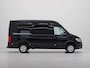 Volkswagen Crafter 2.0 TDI 103kW 140PK GVW 3.5T L3H3 Exclusive AUT