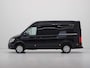 Volkswagen Crafter 2.0 TDI 103kW 140PK GVW 3.5T L3H3 Exclusive AUT