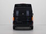 Volkswagen Crafter 2.0 TDI 103kW 140PK GVW 3.5T L3H3 Exclusive AUT