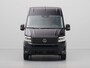 Volkswagen Crafter 2.0 TDI 103kW 140PK GVW 3.5T L3H3 Exclusive AUT