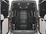 Volkswagen Crafter 2.0 TDI 103kW 140PK GVW 3.5T L3H3 Exclusive AUT