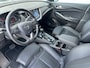 Opel Grandland X 1.2 130PK Turbo Ultimate AUTOMAAT | AGR-COMFORT STOELEN| VOORSTOEL VERWARMING/VENTILATIE| STUUR-, VOORRUIT- EN ACHTERBANK VERWARMING| NAVIGATIE| CAMERA| LEDER| LAGE KM-STAND 1E EIGENAAR|