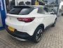Opel Grandland X 1.2 130PK Turbo Ultimate AUTOMAAT | AGR-COMFORT STOELEN| VOORSTOEL VERWARMING/VENTILATIE| STUUR-, VOORRUIT- EN ACHTERBANK VERWARMING| NAVIGATIE| CAMERA| LEDER| LAGE KM-STAND 1E EIGENAAR|