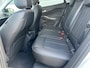 Opel Grandland X 1.2 130PK Turbo Ultimate AUTOMAAT | AGR-COMFORT STOELEN| VOORSTOEL VERWARMING/VENTILATIE| STUUR-, VOORRUIT- EN ACHTERBANK VERWARMING| NAVIGATIE| CAMERA| LEDER| LAGE KM-STAND 1E EIGENAAR|