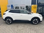 Opel Grandland X 1.2 130PK Turbo Ultimate AUTOMAAT | AGR-COMFORT STOELEN| VOORSTOEL VERWARMING/VENTILATIE| STUUR-, VOORRUIT- EN ACHTERBANK VERWARMING| NAVIGATIE| CAMERA| LEDER| LAGE KM-STAND 1E EIGENAAR|