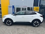 Opel Grandland X 1.2 130PK Turbo Ultimate AUTOMAAT | AGR-COMFORT STOELEN| VOORSTOEL VERWARMING/VENTILATIE| STUUR-, VOORRUIT- EN ACHTERBANK VERWARMING| NAVIGATIE| CAMERA| LEDER| LAGE KM-STAND 1E EIGENAAR|
