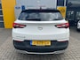 Opel Grandland X 1.2 130PK Turbo Ultimate AUTOMAAT | AGR-COMFORT STOELEN| VOORSTOEL VERWARMING/VENTILATIE| STUUR-, VOORRUIT- EN ACHTERBANK VERWARMING| NAVIGATIE| CAMERA| LEDER| LAGE KM-STAND 1E EIGENAAR|