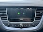 Opel Grandland X 1.2 130PK Turbo Ultimate AUTOMAAT | AGR-COMFORT STOELEN| VOORSTOEL VERWARMING/VENTILATIE| STUUR-, VOORRUIT- EN ACHTERBANK VERWARMING| NAVIGATIE| CAMERA| LEDER| LAGE KM-STAND 1E EIGENAAR|