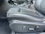 Opel Grandland X 1.2 130PK Turbo Ultimate AUTOMAAT | AGR-COMFORT STOELEN| VOORSTOEL VERWARMING/VENTILATIE| STUUR-, VOORRUIT- EN ACHTERBANK VERWARMING| NAVIGATIE| CAMERA| LEDER| LAGE KM-STAND 1E EIGENAAR|