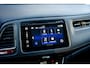 Honda HR-V 1.5 Elegance Automaat | NL Auto | Climate control | Cruise control | Stoelverwarming | PDC voor en achter
