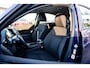 Honda HR-V 1.5 Elegance Automaat | NL Auto | Climate control | Cruise control | Stoelverwarming | PDC voor en achter