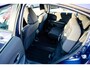 Honda HR-V 1.5 Elegance Automaat | NL Auto | Climate control | Cruise control | Stoelverwarming | PDC voor en achter