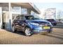 Honda HR-V 1.5 Elegance Automaat | NL Auto | Climate control | Cruise control | Stoelverwarming | PDC voor en achter