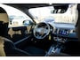 Honda HR-V 1.5 Elegance Automaat | NL Auto | Climate control | Cruise control | Stoelverwarming | PDC voor en achter