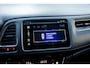Honda HR-V 1.5 Elegance Automaat | NL Auto | Climate control | Cruise control | Stoelverwarming | PDC voor en achter