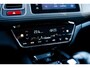 Honda HR-V 1.5 Elegance Automaat | NL Auto | Climate control | Cruise control | Stoelverwarming | PDC voor en achter