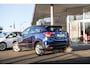 Honda HR-V 1.5 Elegance Automaat | NL Auto | Climate control | Cruise control | Stoelverwarming | PDC voor en achter