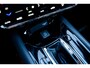 Honda HR-V 1.5 Elegance Automaat | NL Auto | Climate control | Cruise control | Stoelverwarming | PDC voor en achter
