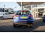 Honda HR-V 1.5 Elegance Automaat | NL Auto | Climate control | Cruise control | Stoelverwarming | PDC voor en achter
