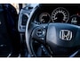 Honda HR-V 1.5 Elegance Automaat | NL Auto | Climate control | Cruise control | Stoelverwarming | PDC voor en achter