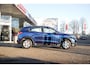 Honda HR-V 1.5 Elegance Automaat | NL Auto | Climate control | Cruise control | Stoelverwarming | PDC voor en achter