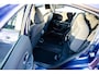 Honda HR-V 1.5 Elegance Automaat | NL Auto | Climate control | Cruise control | Stoelverwarming | PDC voor en achter