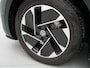 Volkswagen ID.3 Pro Business 59 kWh 232pk Navigatie Stoel/Stuurverwarming Carplay Acc Pdc 232