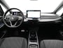 Volkswagen ID.3 Pro Business 59 kWh 232pk Navigatie Stoel/Stuurverwarming Carplay Acc Pdc 232