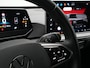 Volkswagen ID.3 Pro Business 59 kWh 232pk Navigatie Stoel/Stuurverwarming Carplay Acc Pdc 232