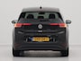 Volkswagen ID.3 Pro Business 59 kWh 232pk Navigatie Stoel/Stuurverwarming Carplay Acc Pdc 232