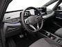 Volkswagen ID.3 Pro Business 59 kWh 232pk Navigatie Stoel/Stuurverwarming Carplay Acc Pdc 232