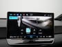 Volkswagen ID.3 Pro Business 59 kWh 232pk Navigatie Stoel/Stuurverwarming Carplay Acc Pdc 232