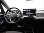 Volkswagen ID.3 Pro Business 59 kWh 232pk Navigatie Stoel/Stuurverwarming Carplay Acc Pdc 232