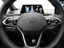 Volkswagen ID.3 Pro Business 59 kWh 232pk Navigatie Stoel/Stuurverwarming Carplay Acc Pdc 232