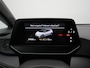 Volkswagen ID.3 Pro Business 59 kWh 232pk Navigatie Stoel/Stuurverwarming Carplay Acc Pdc 232