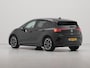 Volkswagen ID.3 Pro Business 59 kWh 232pk Navigatie Stoel/Stuurverwarming Carplay Acc Pdc 232