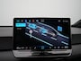 Volkswagen ID.3 Pro Business 59 kWh 232pk Navigatie Stoel/Stuurverwarming Carplay Acc Pdc 232