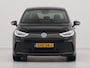 Volkswagen ID.3 Pro Business 59 kWh 232pk Navigatie Stoel/Stuurverwarming Carplay Acc Pdc 232