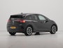 Volkswagen ID.3 Pro Business 59 kWh 232pk Navigatie Stoel/Stuurverwarming Carplay Acc Pdc 232