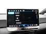 Volkswagen ID.3 Pro Business 59 kWh 232pk Navigatie Stoel/Stuurverwarming Carplay Acc Pdc 232