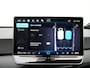 Volkswagen ID.3 Pro Business 59 kWh 232pk Navigatie Stoel/Stuurverwarming Carplay Acc Pdc 232