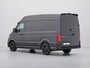 Volkswagen Crafter 2.0 TDI 130kW 177PK GVW 3.5T L3H3 WB 3640mm Exclusive Hero Edition
