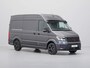 Volkswagen Crafter 2.0 TDI 130kW 177PK GVW 3.5T L3H3 WB 3640mm Exclusive Hero Edition