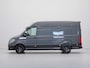 Volkswagen Crafter 2.0 TDI 130kW 177PK GVW 3.5T L3H3 WB 3640mm Exclusive Hero Edition