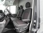 Volkswagen Crafter 2.0 TDI 130kW 177PK GVW 3.5T L3H3 WB 3640mm Exclusive Hero Edition