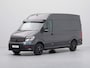 Volkswagen Crafter 2.0 TDI 130kW 177PK GVW 3.5T L3H3 WB 3640mm Exclusive Hero Edition