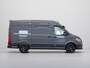Volkswagen Crafter 2.0 TDI 130kW 177PK GVW 3.5T L3H3 WB 3640mm Exclusive Hero Edition